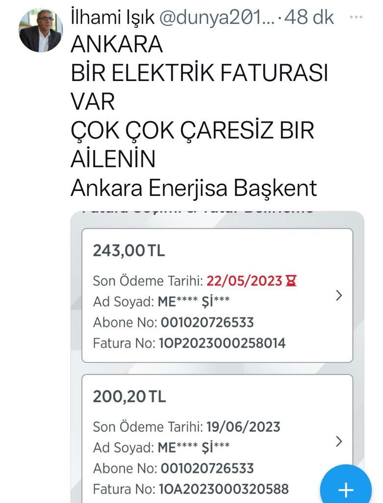 8909aab7-86b0-4956-a20a-f38eebb6c6fe