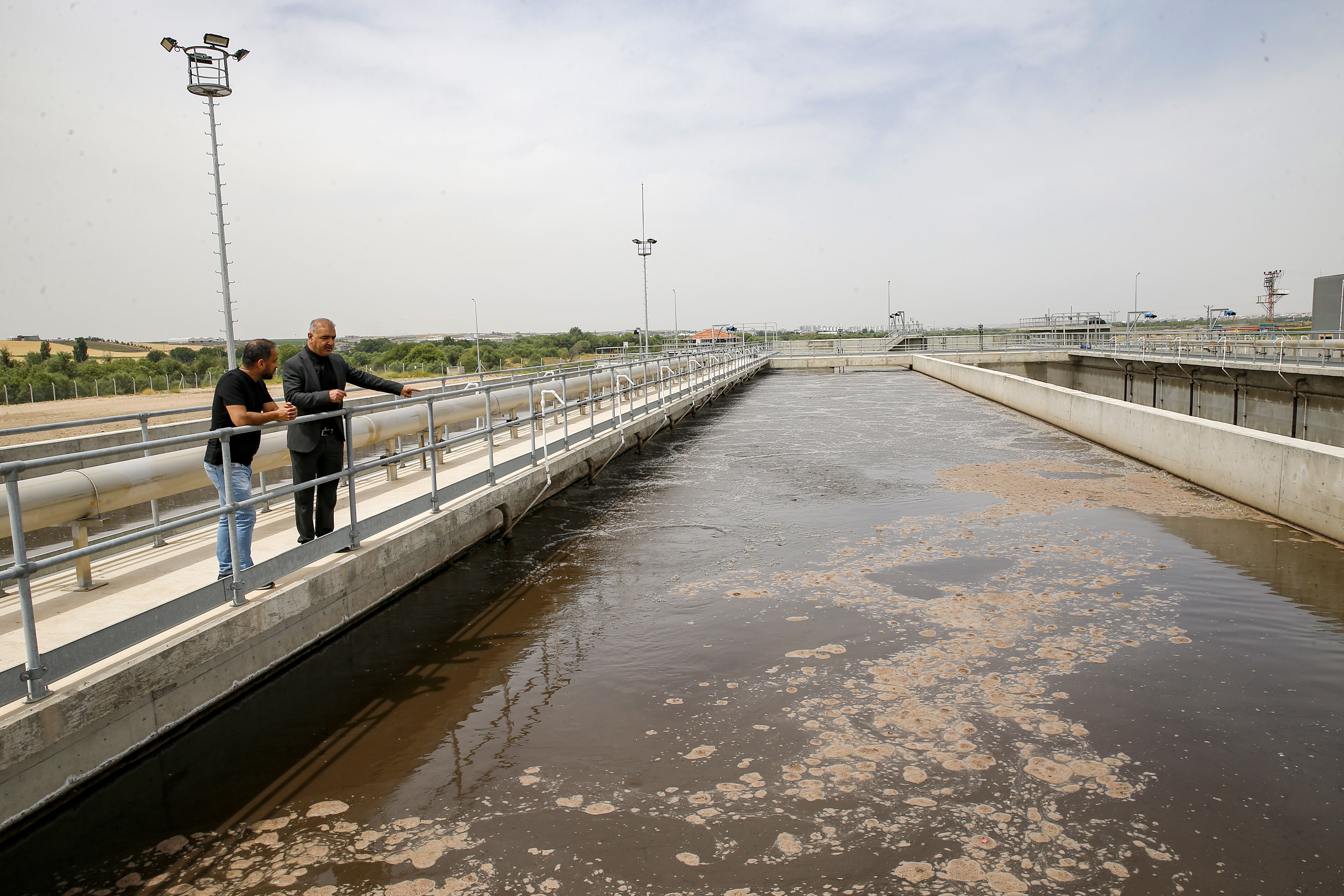 AA-20230609-31380578-31380569-DICLE_NEHRI_VE_HAVZASI_ARITMA_TESISLERIYLE_KIRLILIKTEN_KORUNUYOR