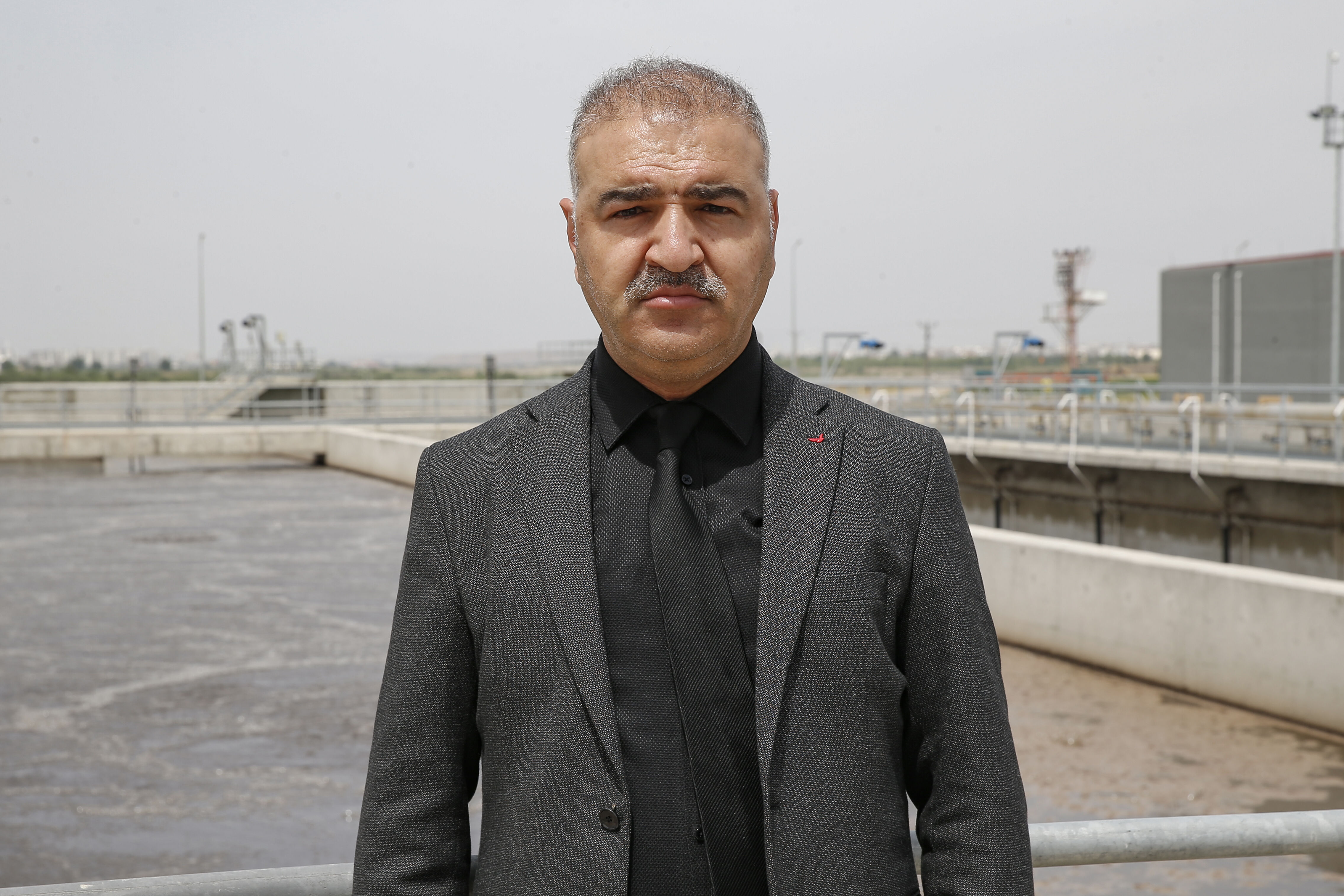 AA-20230609-31380578-31380573-DICLE_NEHRI_VE_HAVZASI_ARITMA_TESISLERIYLE_KIRLILIKTEN_KORUNUYOR