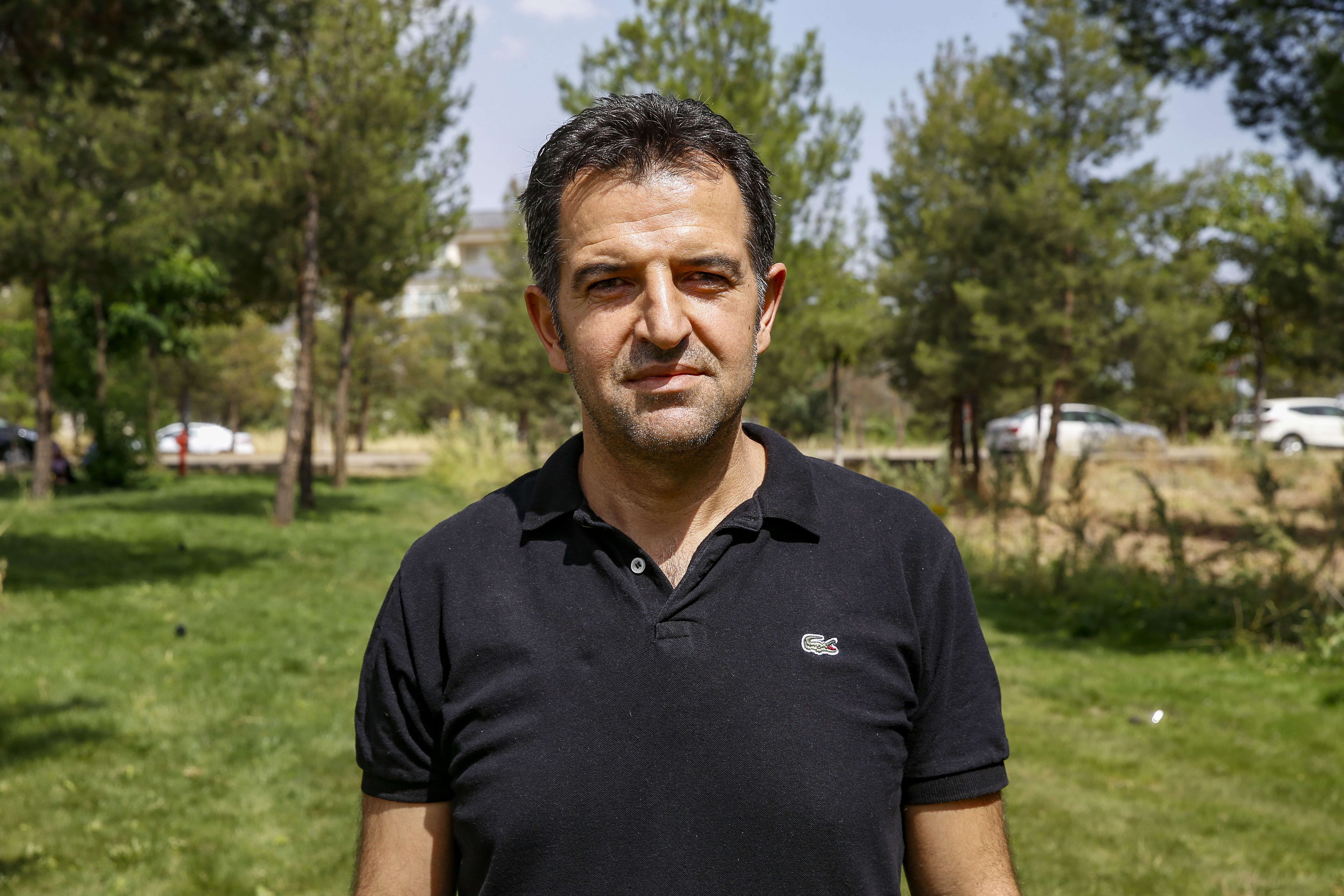 AA-20230609-31380578-31380574-DICLE_NEHRI_VE_HAVZASI_ARITMA_TESISLERIYLE_KIRLILIKTEN_KORUNUYOR