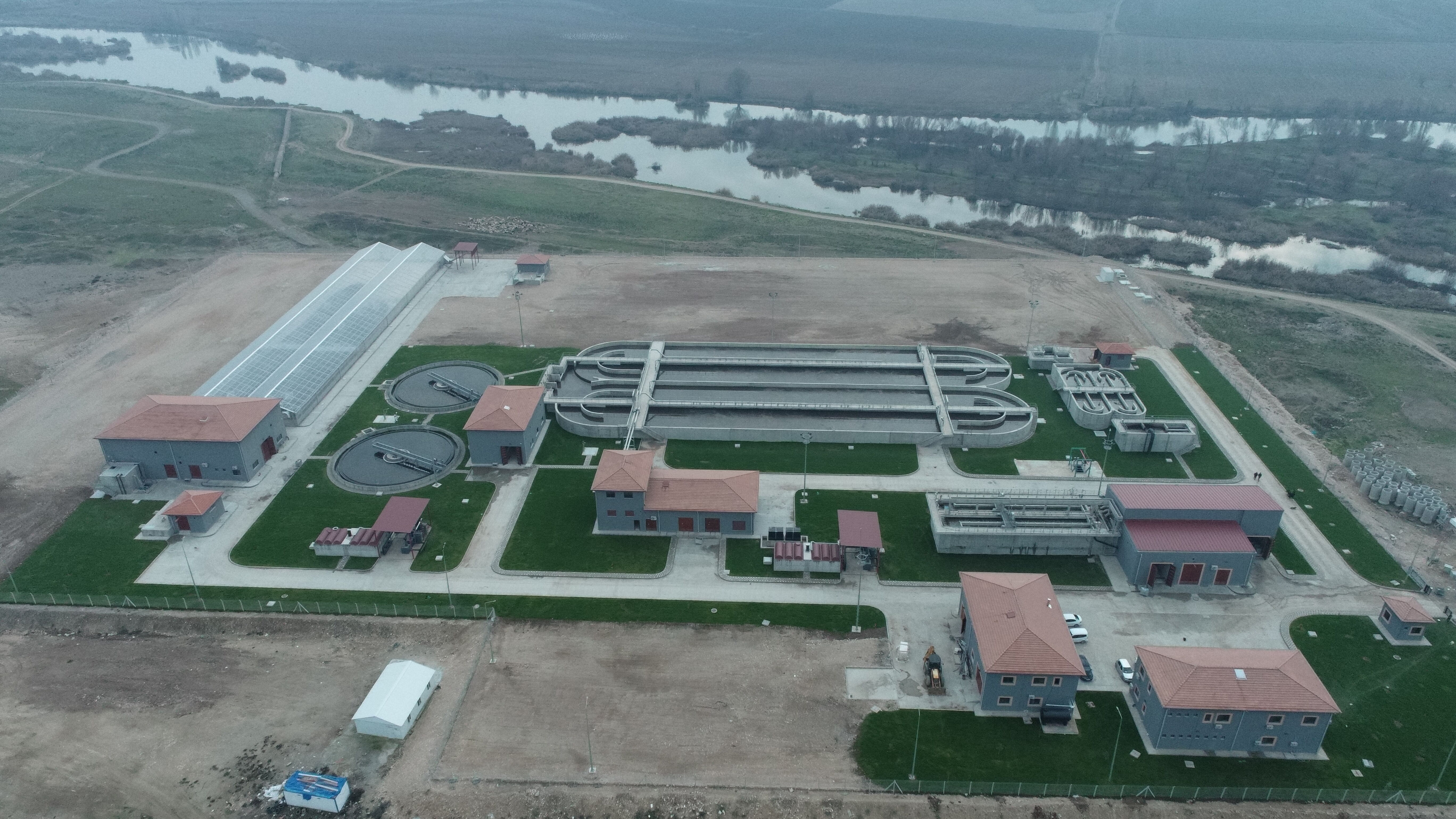 AA-20230609-31380578-31380577-DICLE_NEHRI_VE_HAVZASI_ARITMA_TESISLERIYLE_KIRLILIKTEN_KORUNUYOR