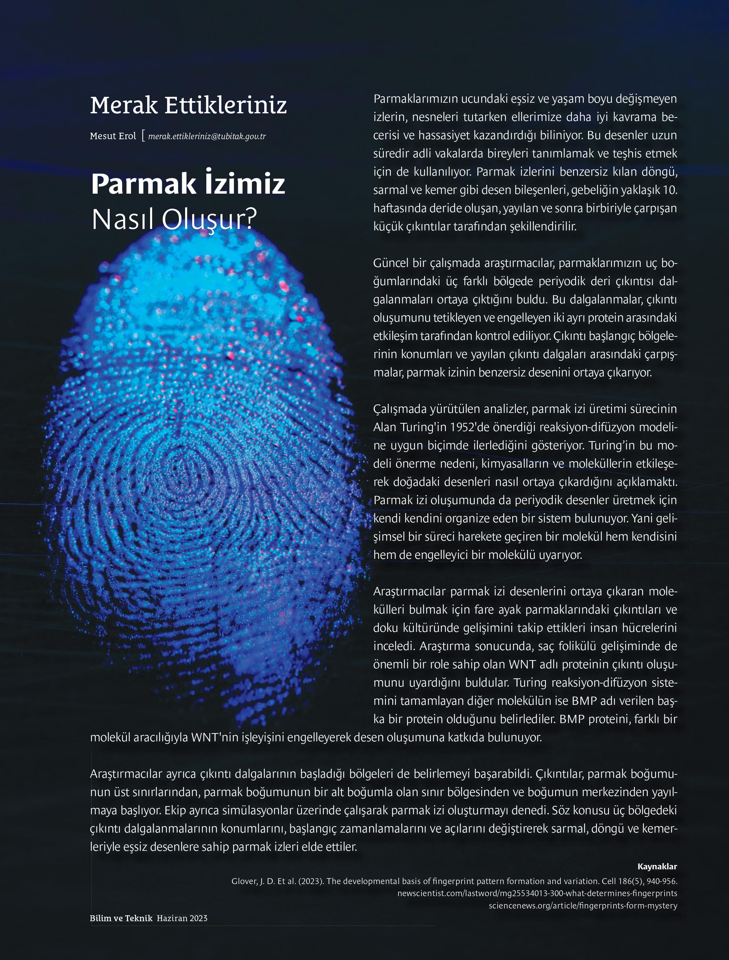 bilim teknik-1