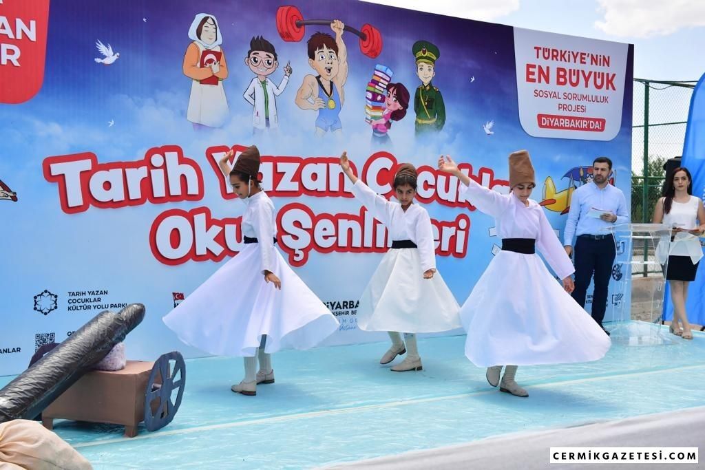 cocuk 1
