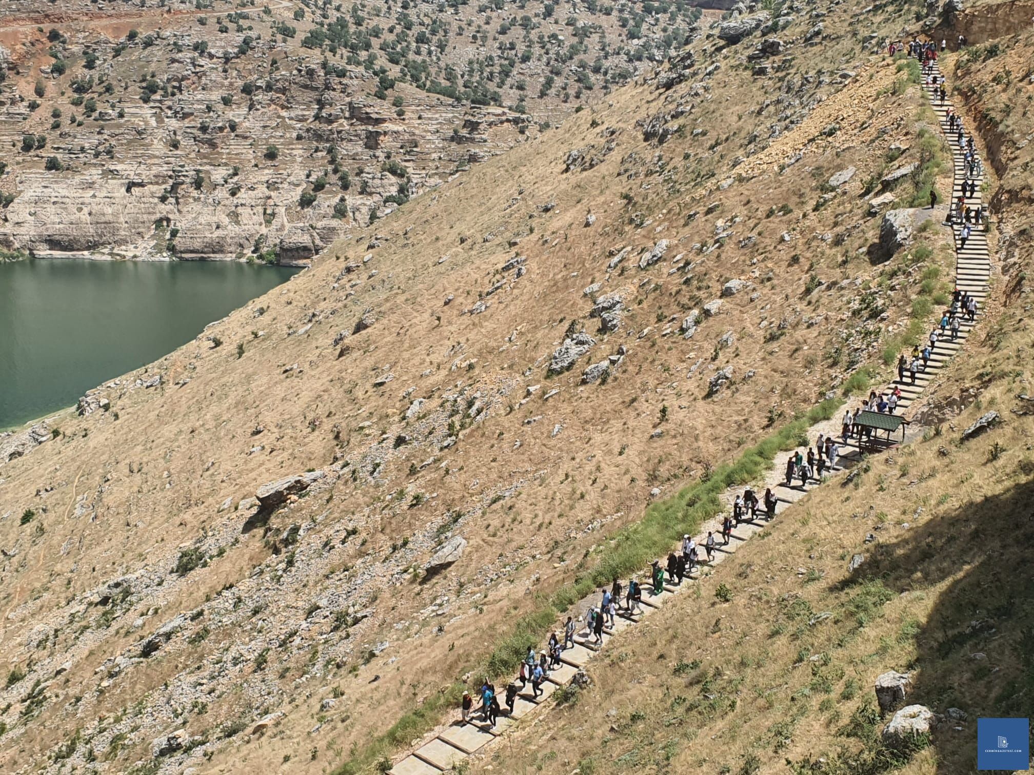 egil 17