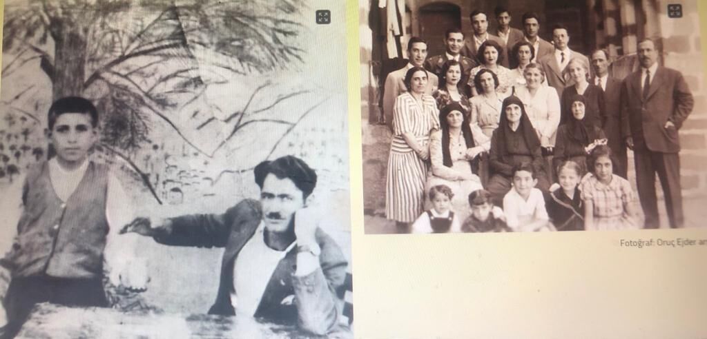 f4e21ef9-410c-4c57-9412-d769b445308b