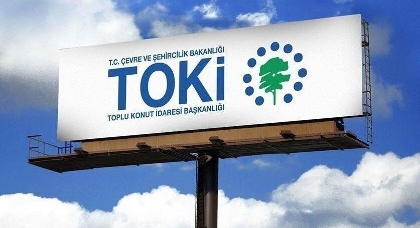 toki