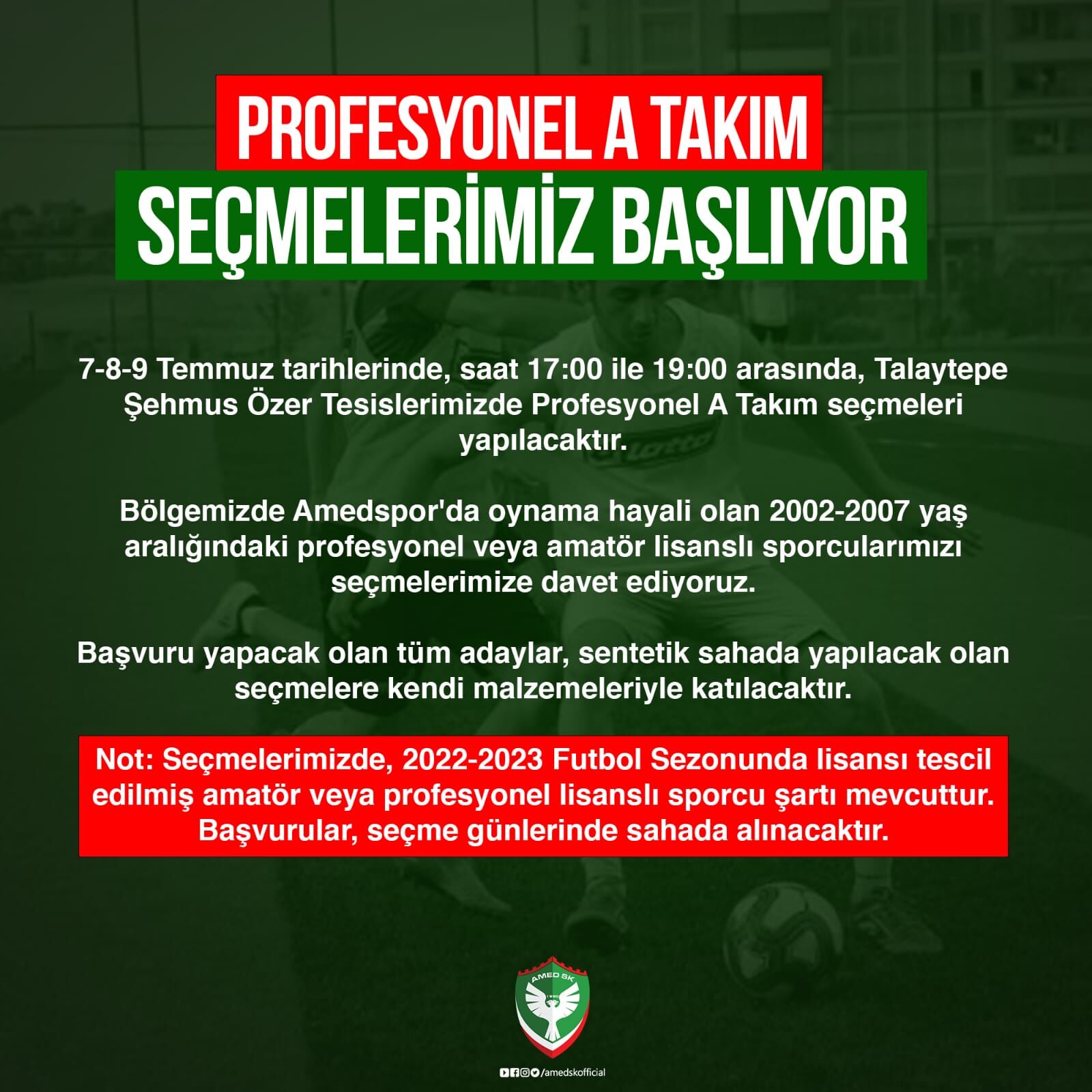 WhatsApp Image 2023-06-29 at 12.20.36