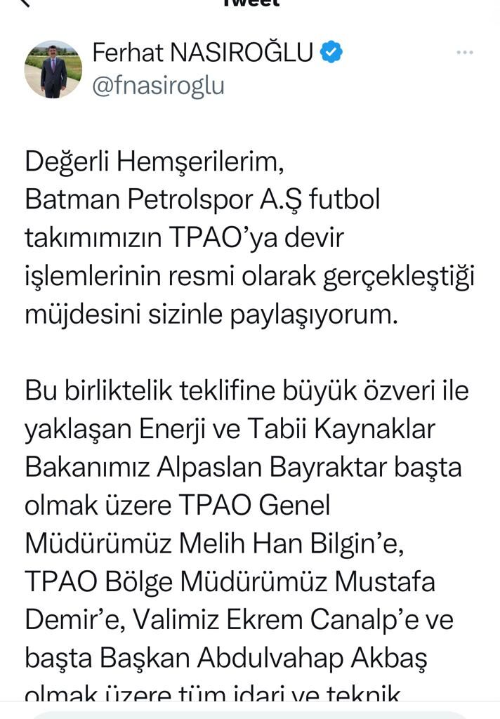 6bb5a37c-fe64-42ff-bd48-7eb6f96ebefc