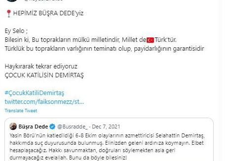 980c06ca-7c43-4365-8448-b8f47c0e71f1