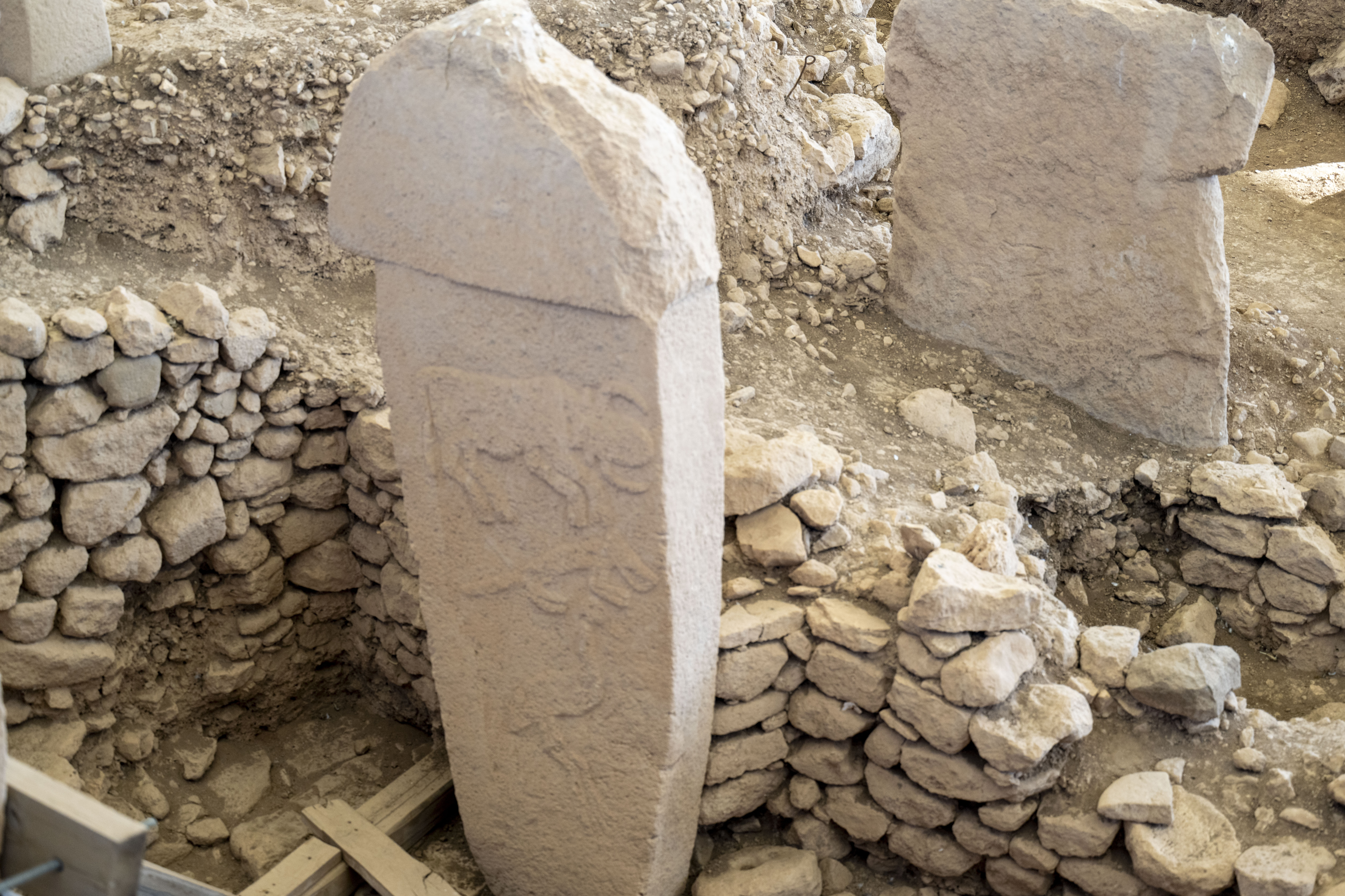 GÖBEKLİTEPE-2