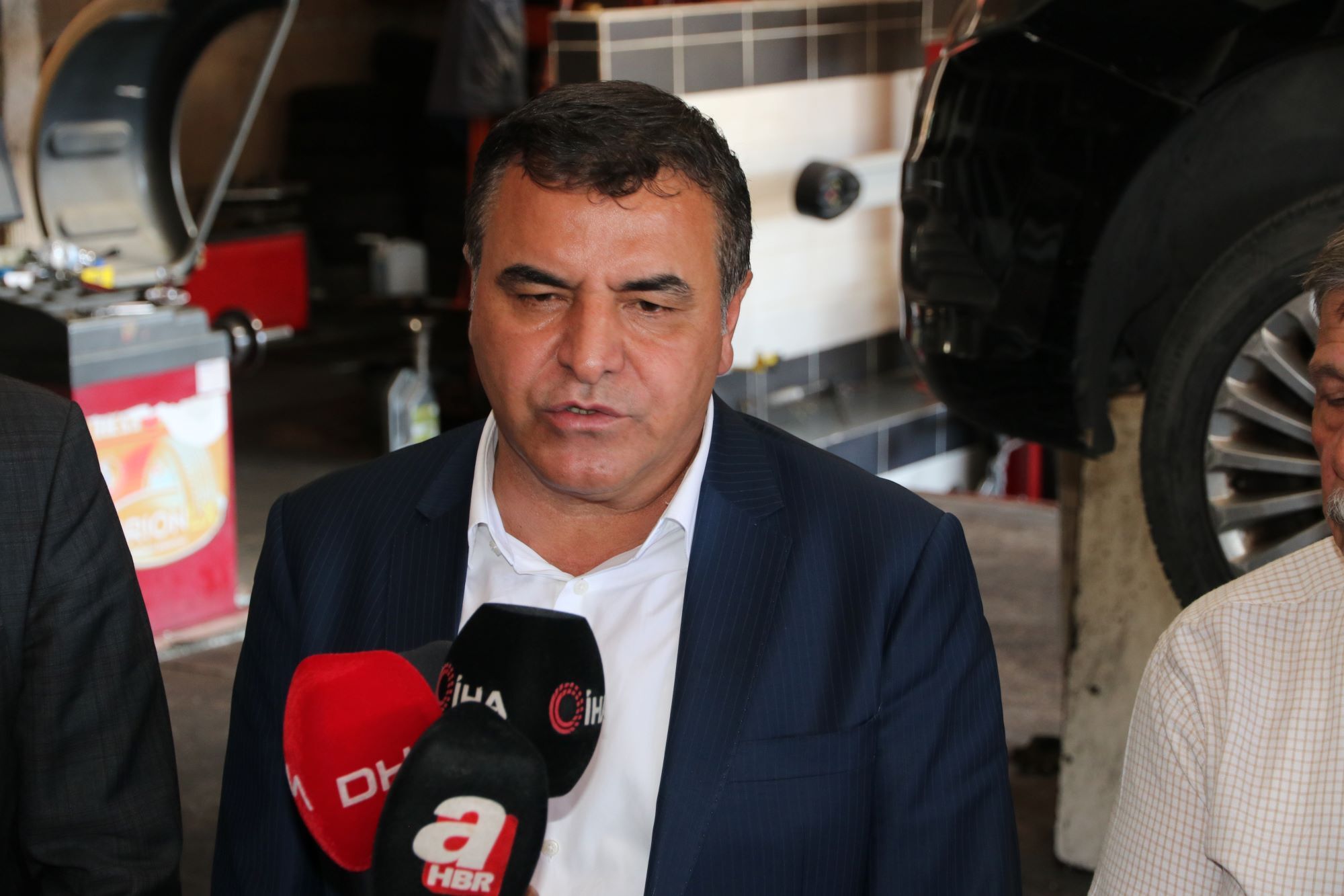 belediye 3