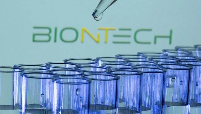 biontec 1