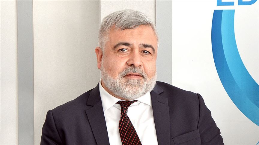 dicle elektrik