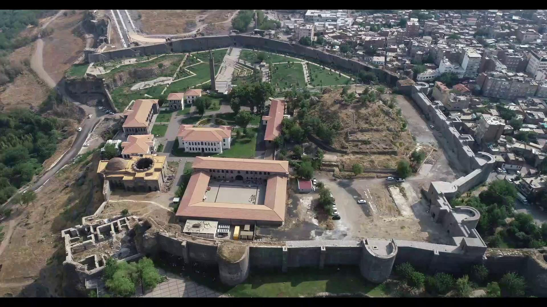 diyarbakır