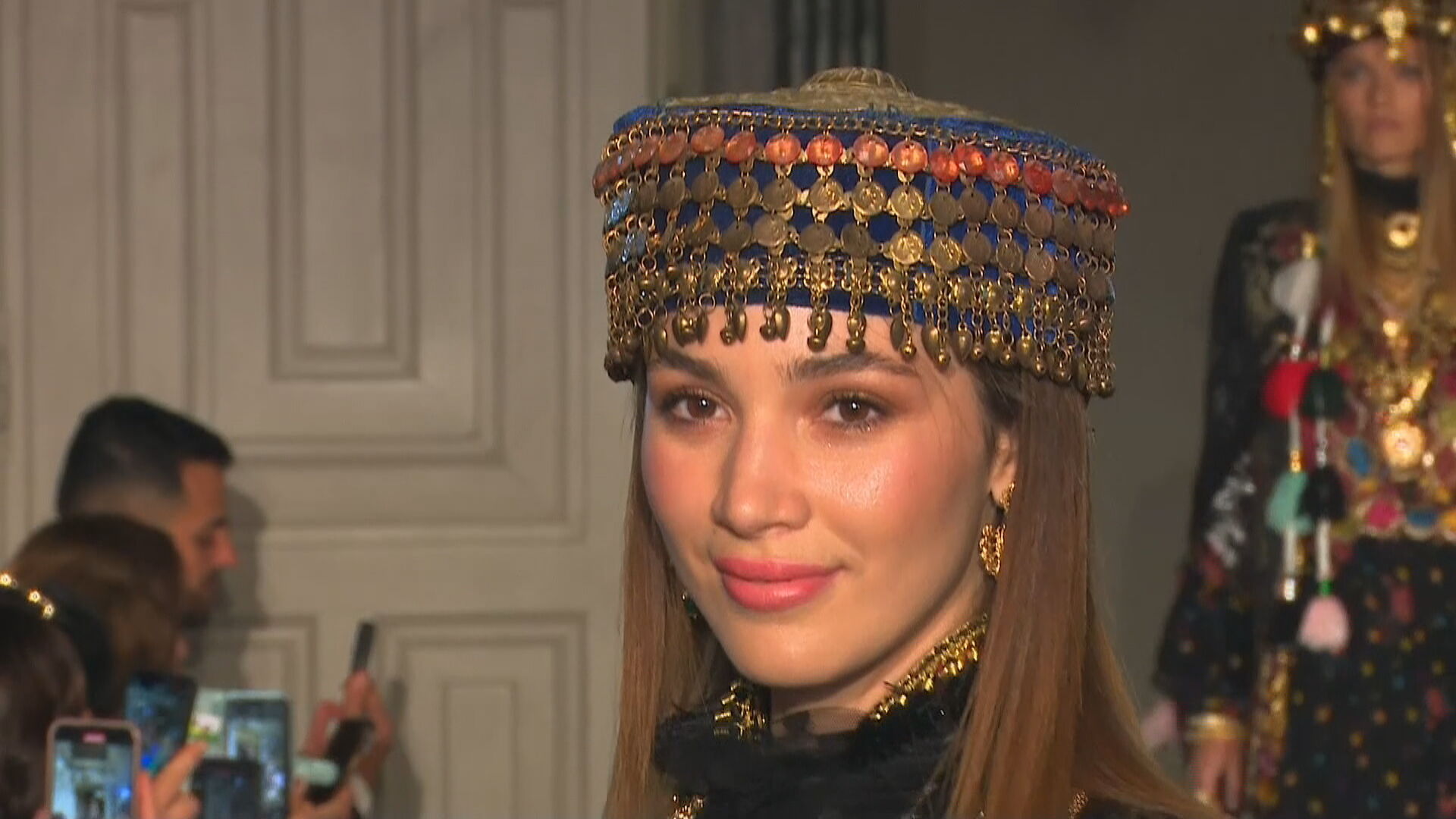 FET News-04072023-Lara Dizeyee-Original-En-Alla Shali-CUL-France-BOX_frame_2018