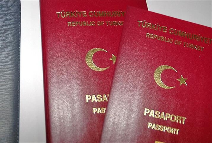 pasaport-1