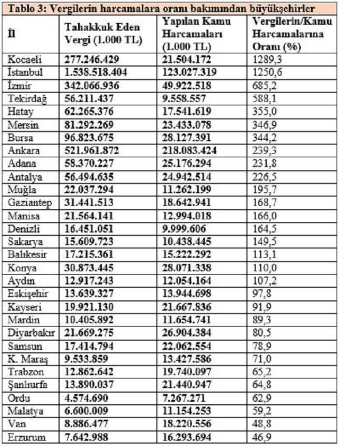 WhatsApp Image 2023-07-05 at 22.13.54