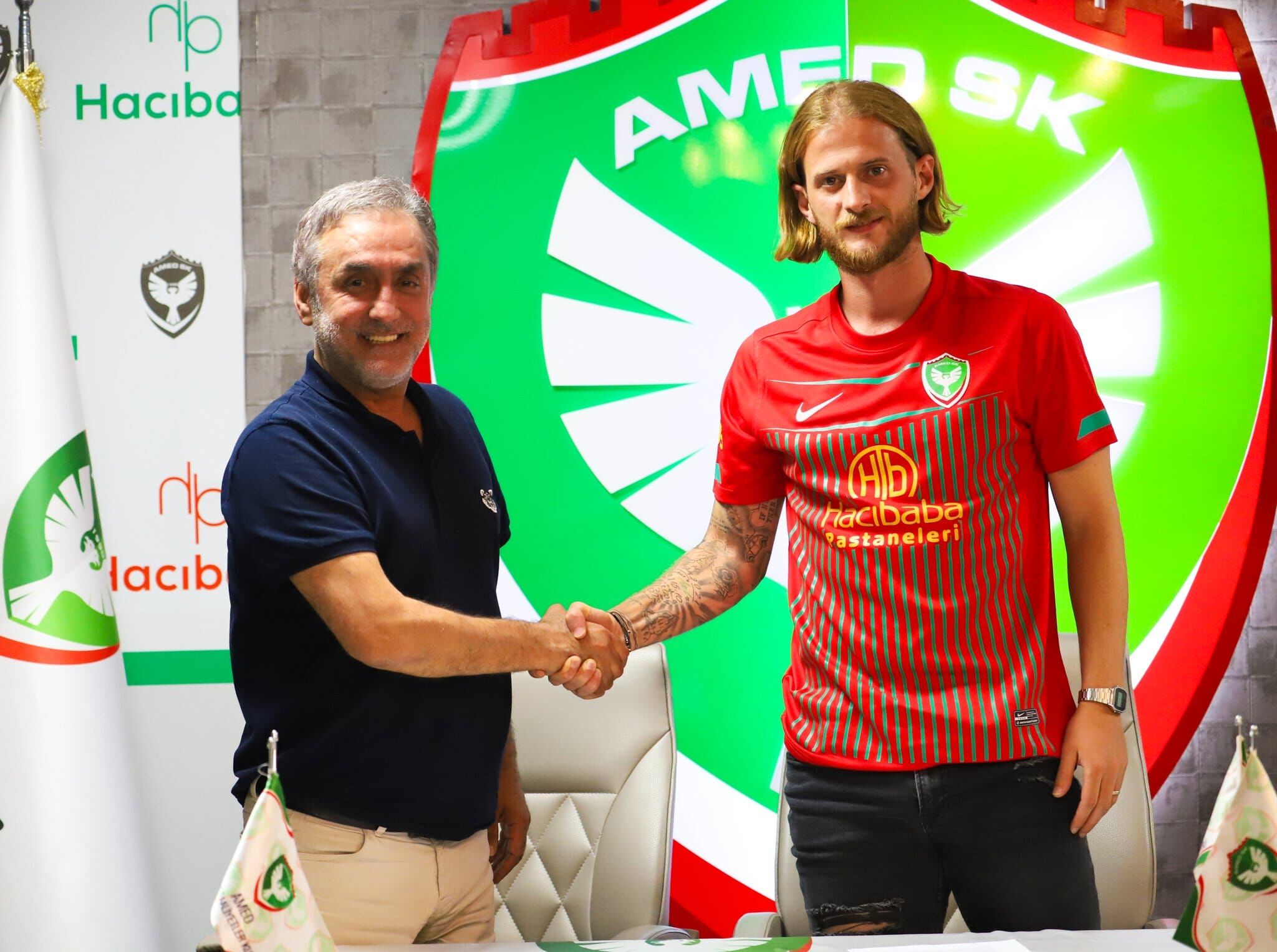 WhatsApp Image 2023-07-19 at 21.52.54 (1)