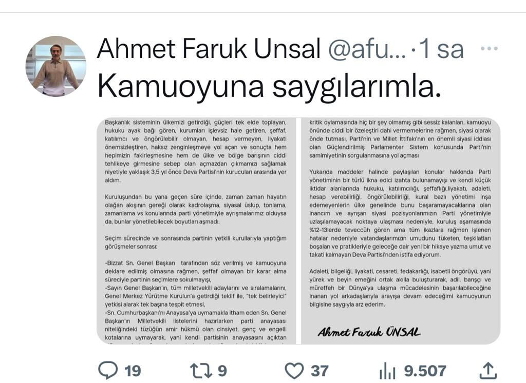 4adaeaf4-29af-4356-96ef-cb96613537e5