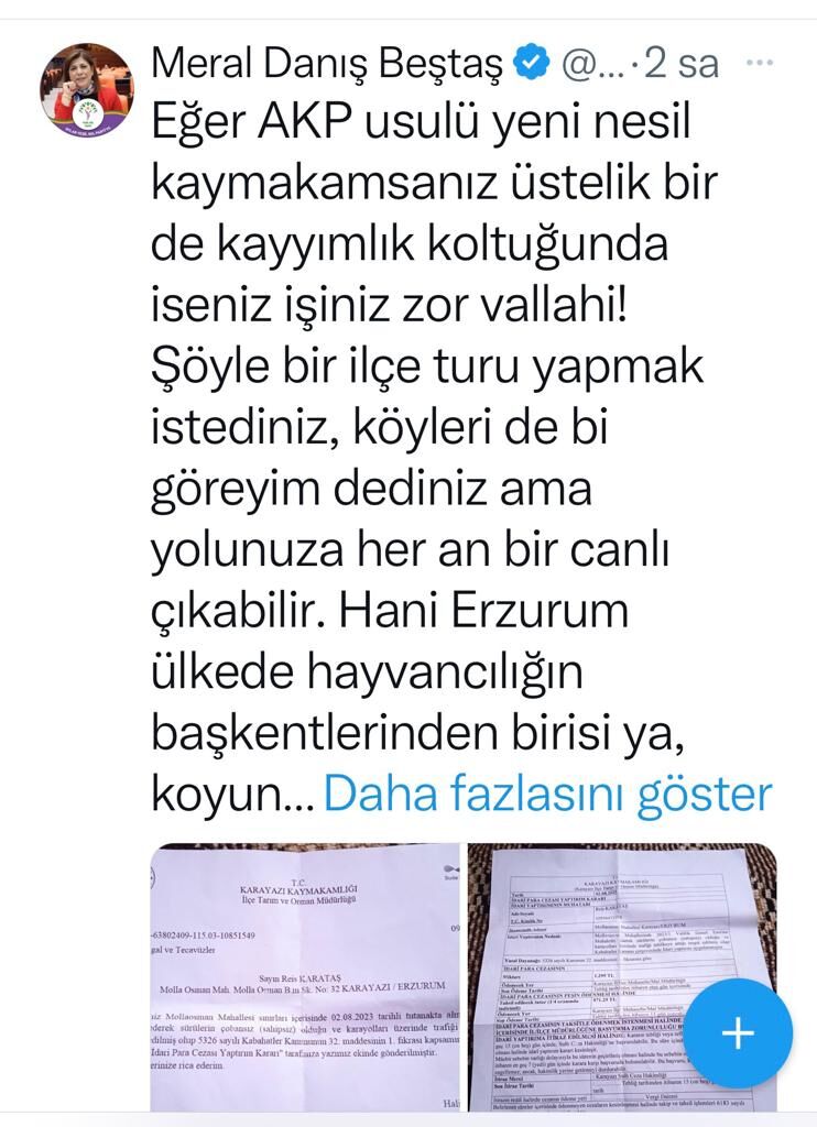 7df36608-cf37-4901-8752-3841cef9962e