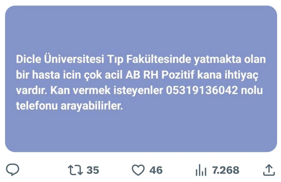 8c253c7b-1416-456c-a81f-79c559112d4b