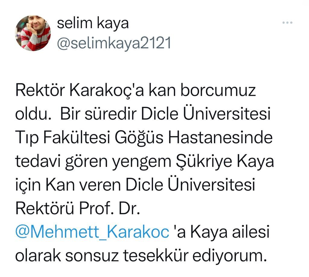 9daafda9-5046-433a-81ee-58711c618e57
