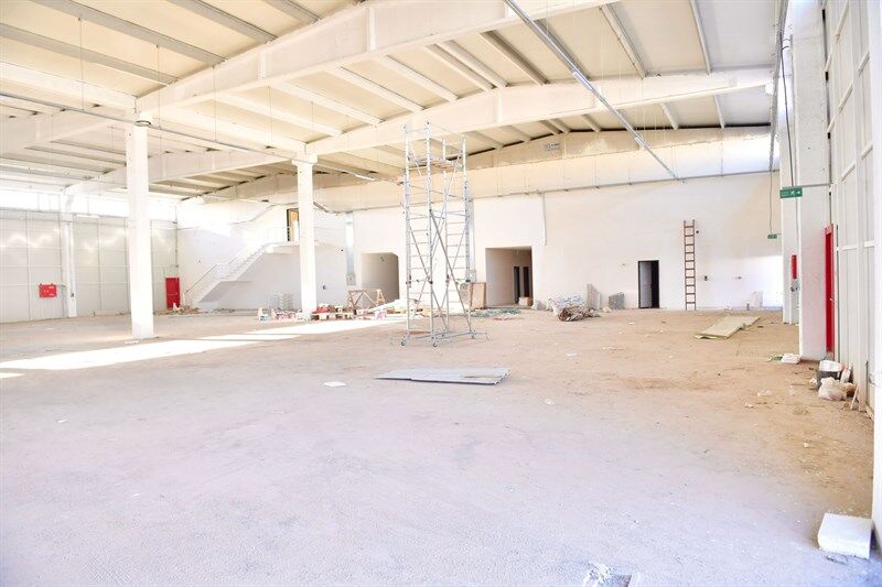 AA-20230803-31830642-31830641-DIYARBAKIRIN_BISMIL_ILCESINDE_5_HAZIR_GIYIM_FABRIKASI_ACILIYOR