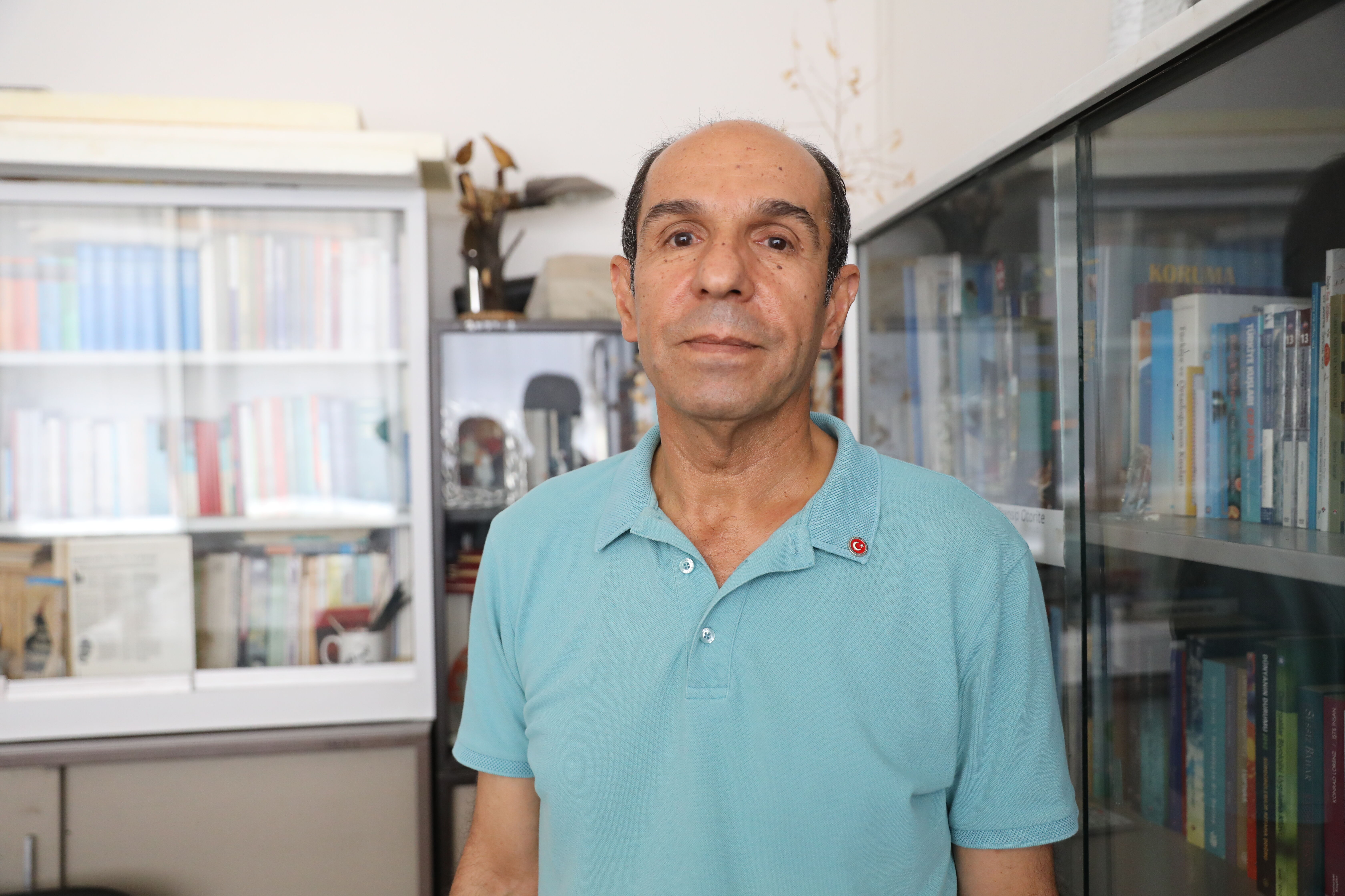 AA-20230806-31859127-31859125-ASIRI_SICAKLIK_VE_KURAKLIK_YAVRU_LEYLEKLERIN_YASAMINI_TEHDIT_EDIYOR