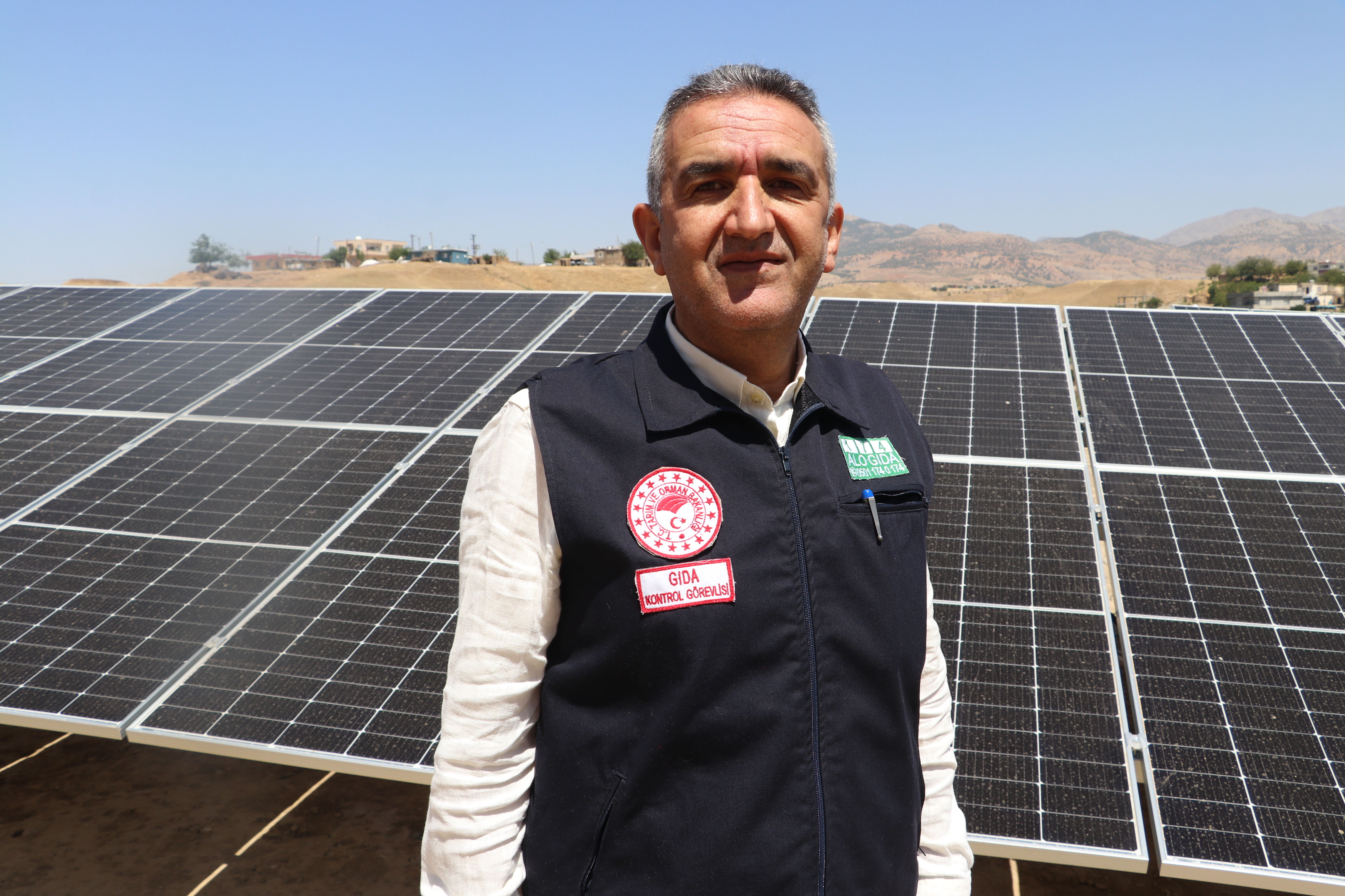AA-20230815-31921358-31921346-BATMANLI_21_CIFTCI_GUNES_ENERJISI_SISTEMIYLE_SULU_TARIMA_GECECEK