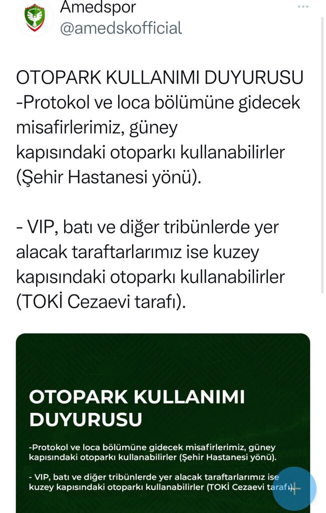 c6d14009-fc9d-4ab0-bf71-d812d36ba664