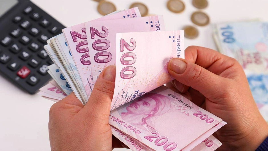 her-gun-yeni-bir-seye-zam-onumuzdeki-gunlerde-o-iki-alanda-da-zamlar-gorulecek-cRPQ
