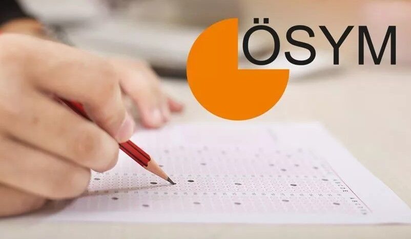dicle üniversitesi 4 yıllık bölüm puanları