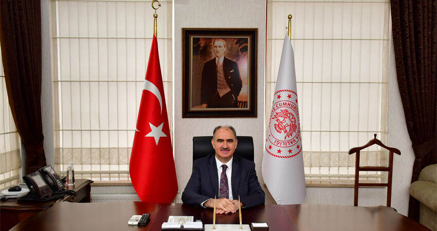 sn_vali_vahdettin_ozkan_byk