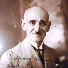 tahsin