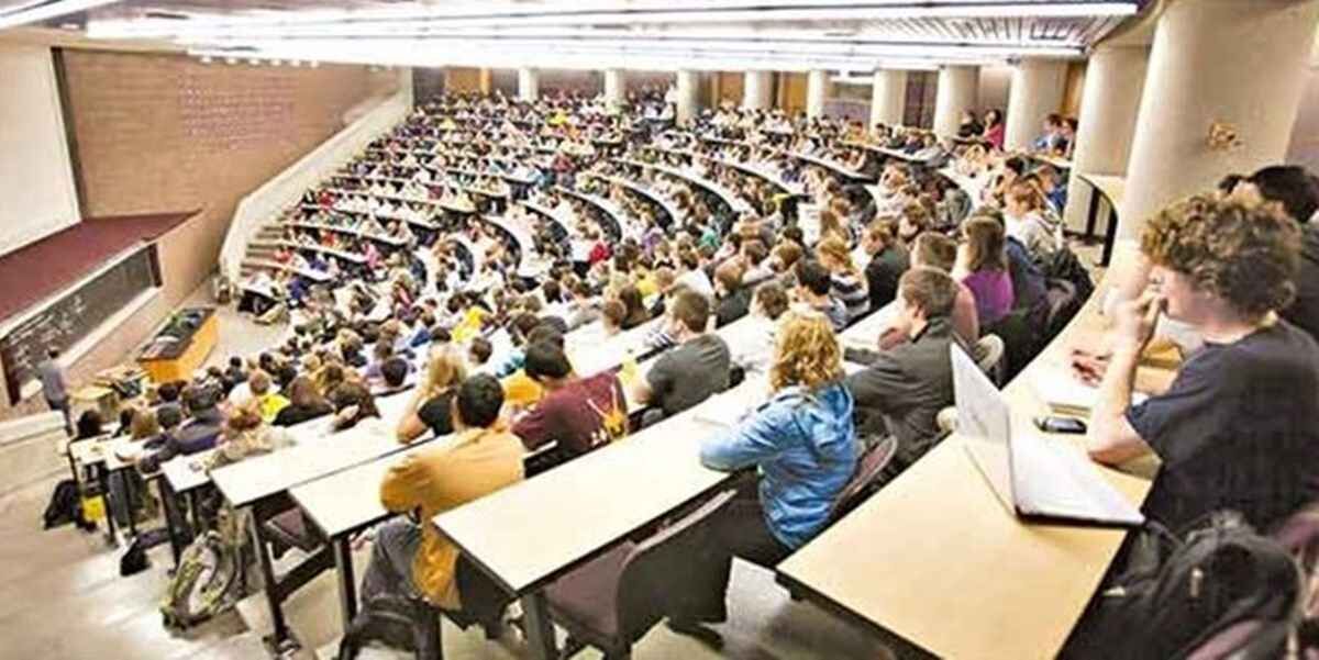universitelerde-uzaktan-egitim-olacak-mi-omicron-varyanti-onlemleri (1)