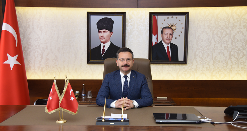 Vali-HuseyinAksoy-yeni-850_450