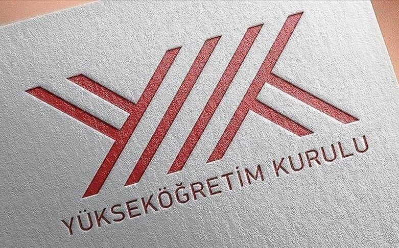 yök veri analizi okulu sonuçları