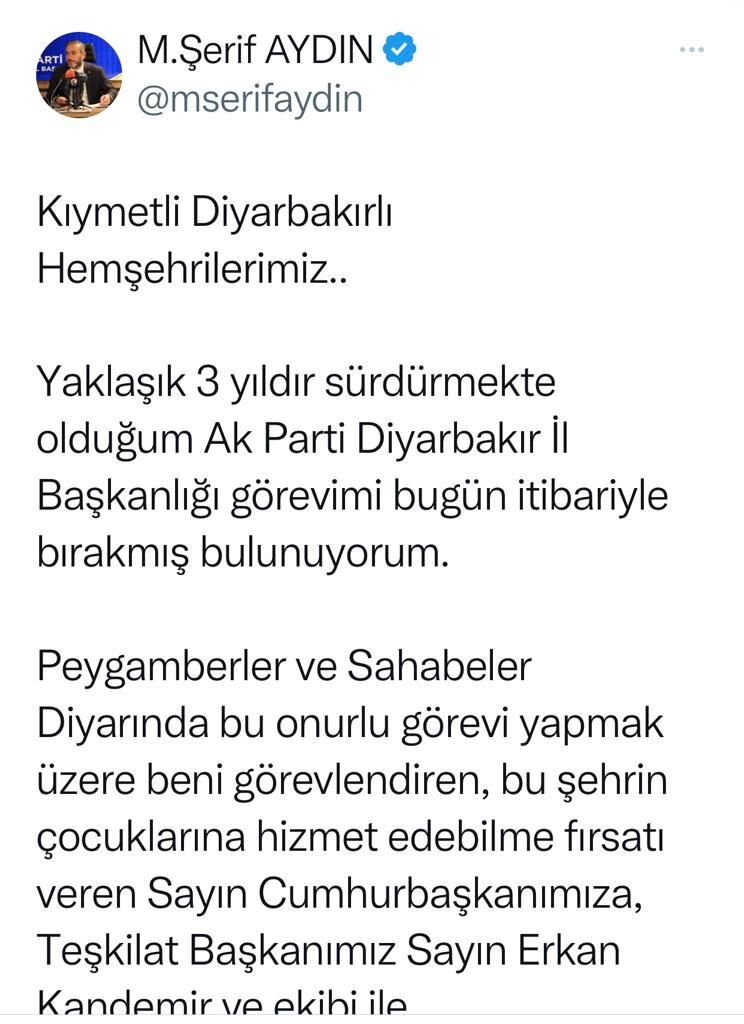 07b801f0-bf5c-46d8-b73e-a21d6ea96d16