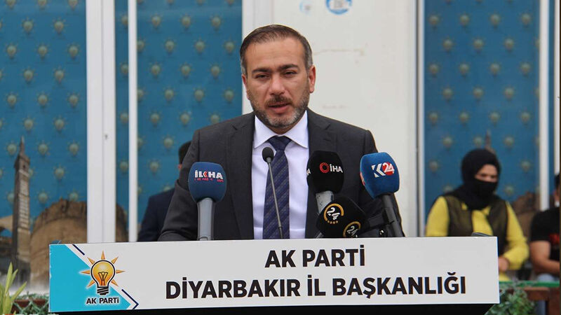 1631353499083-akpdiy