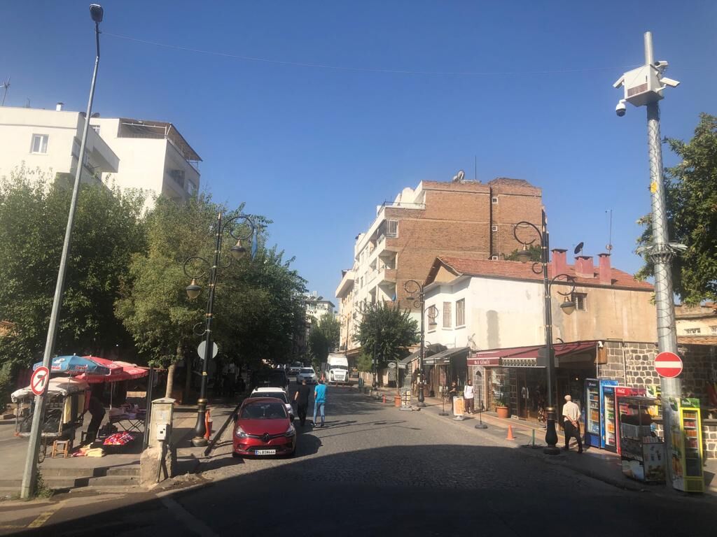 31071e34-d2e0-4fe0-b2eb-78ca08322525