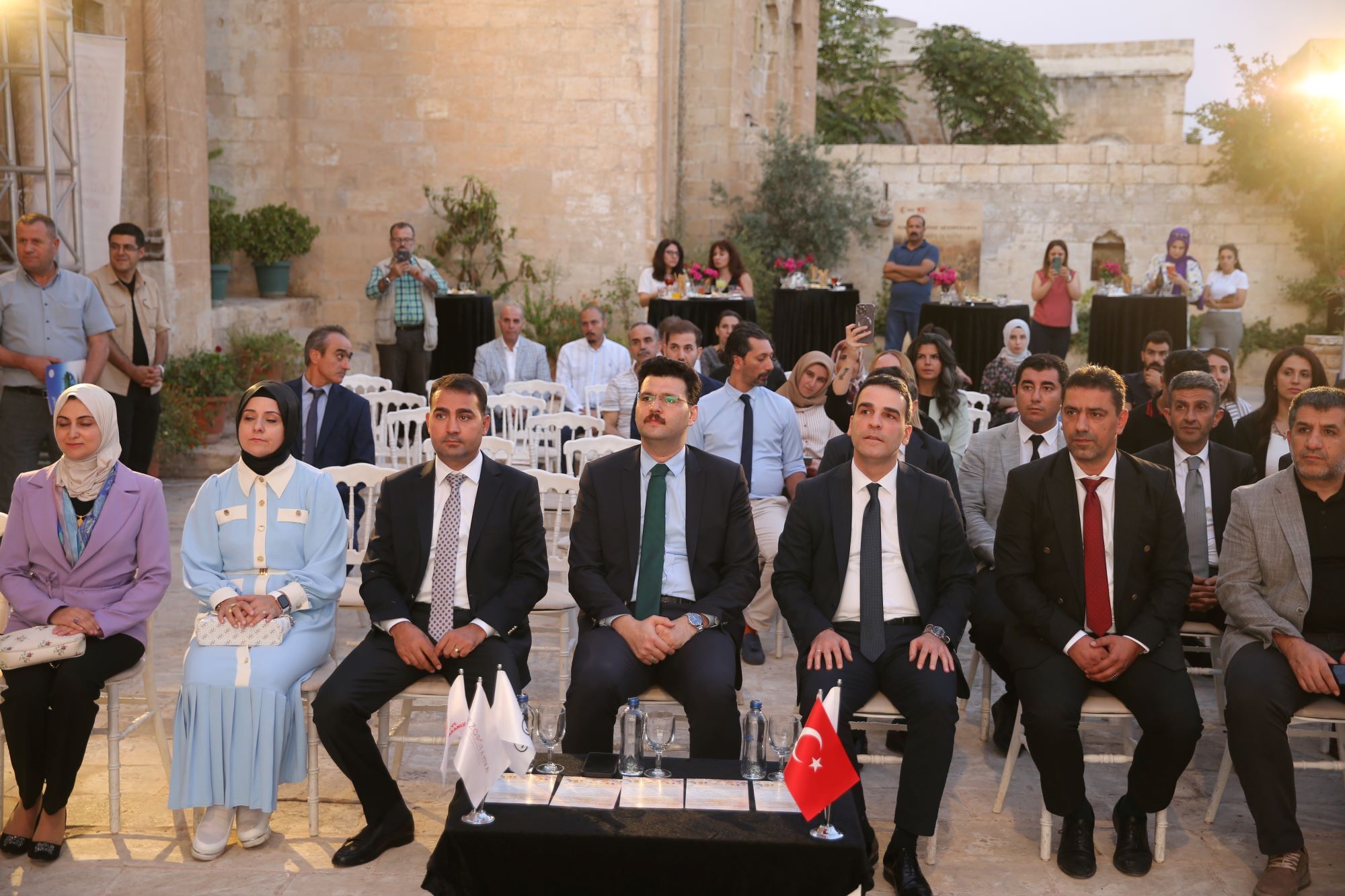 AA-20230927-32257155-32257148-MARDINDE_KOKUNUN_IZINDE_MEZOPOTAMYA_SERGISI_ACILDI