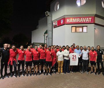 amedspor 2