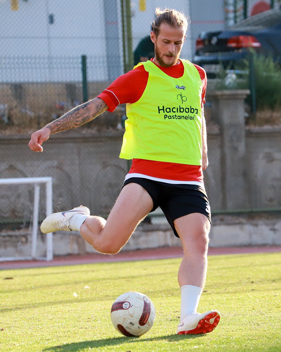 amedspor 5