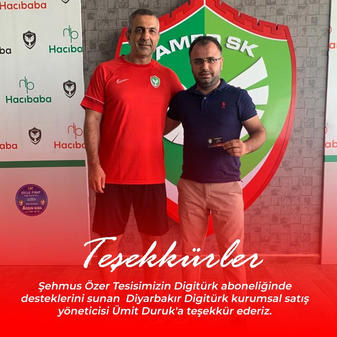 amedspor 6