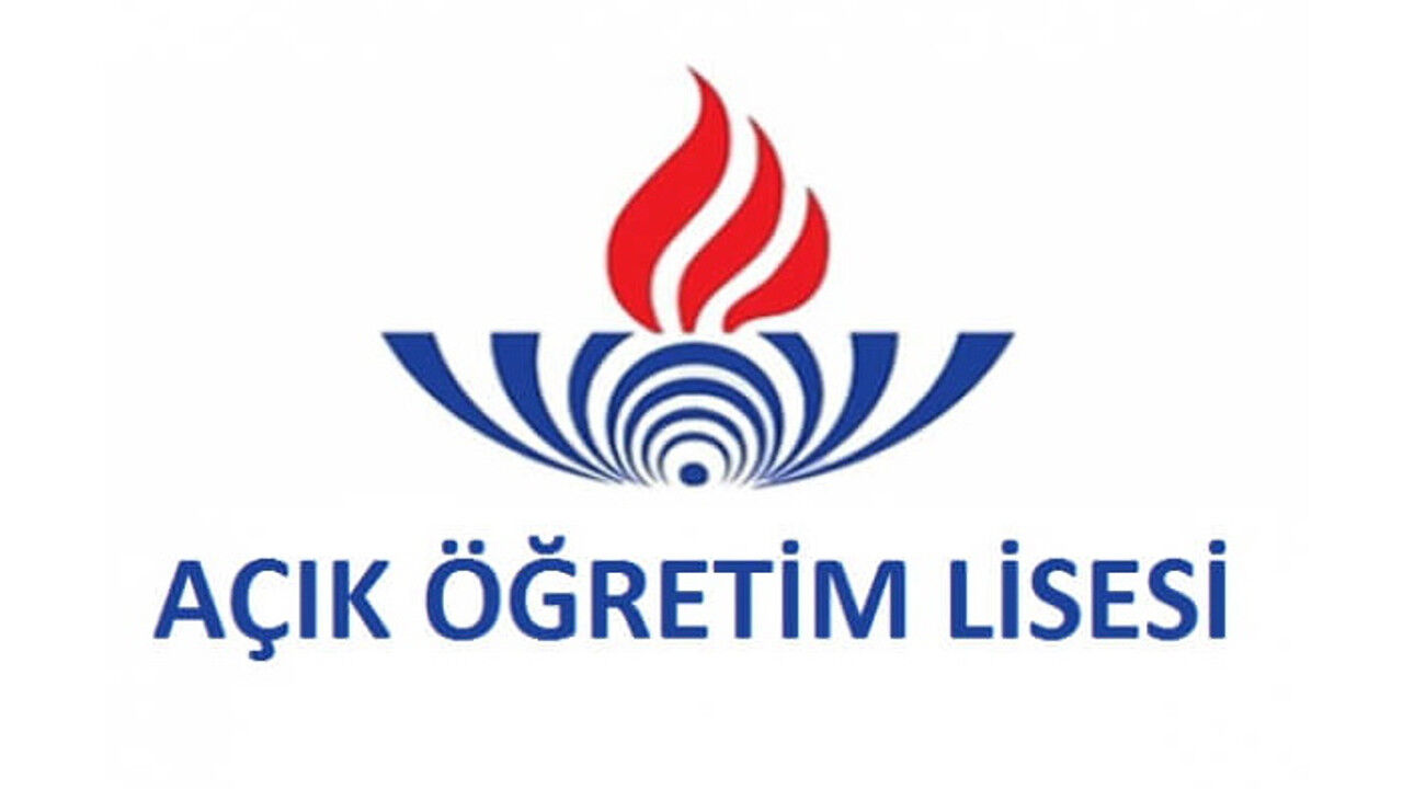 AÖL sınav giriş belgesi, AÖL sınav tarihleri
