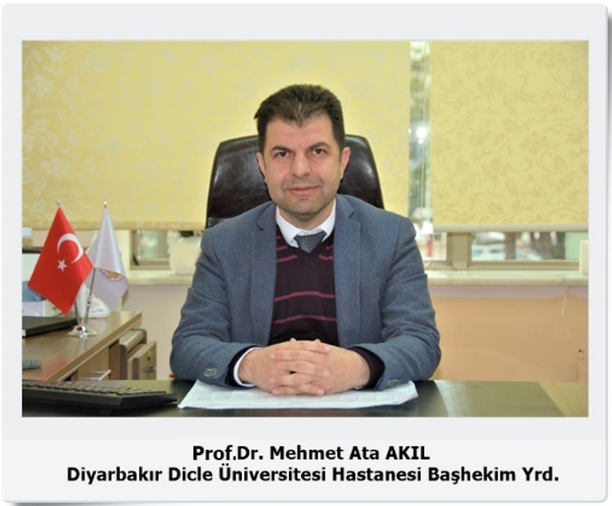 ataakil