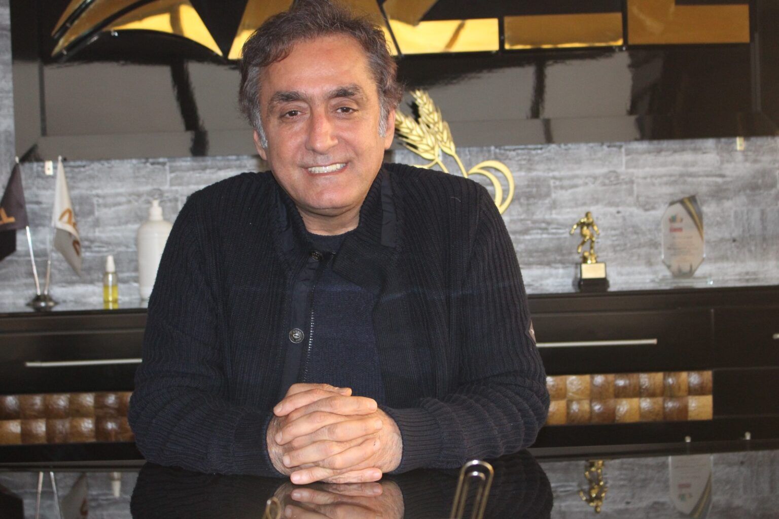 aziz-1-1536x1023