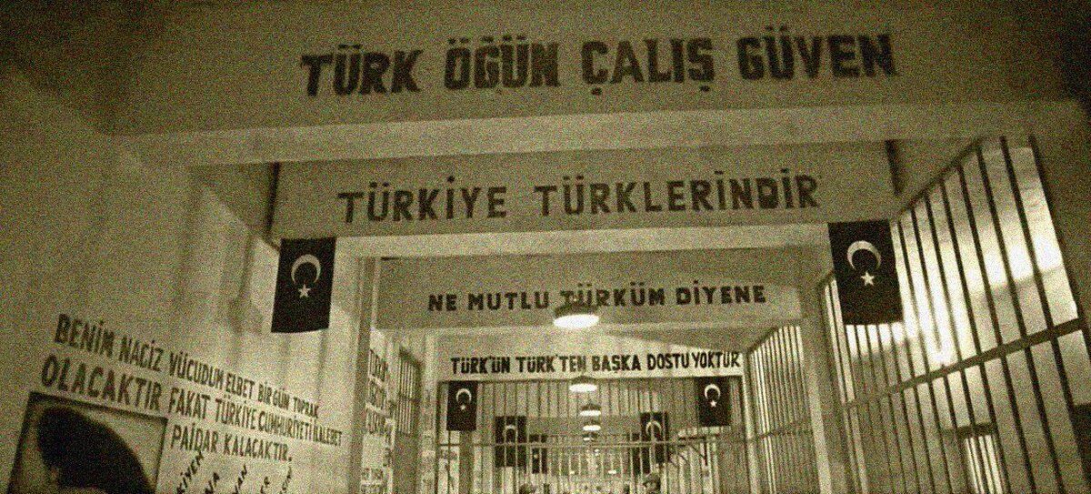 diyarbakir-cezaevi