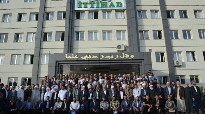 diyarbakir-daki-alimler-bulusmasi-na-taliban-sozcusu-ve-hizbullah-hukumlusu-de-katildi-lgbt-lar-hedefte-1076326-5
