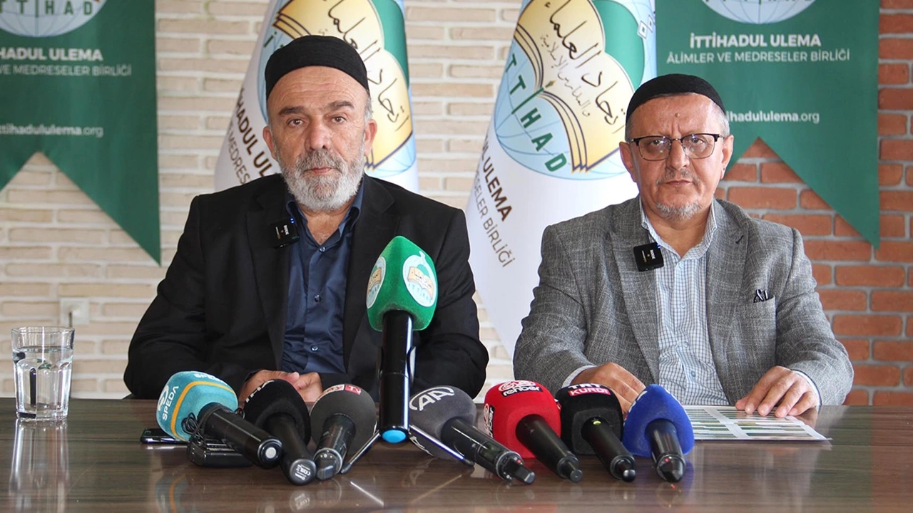 diyarbakirda-8inci-alimler-bulusmasi-duzenlenecek.jpg